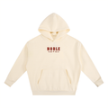 Ugly Heart Sweater,Noble Ugly Heart ,Merch Ugly Heart,Noble Merchandise