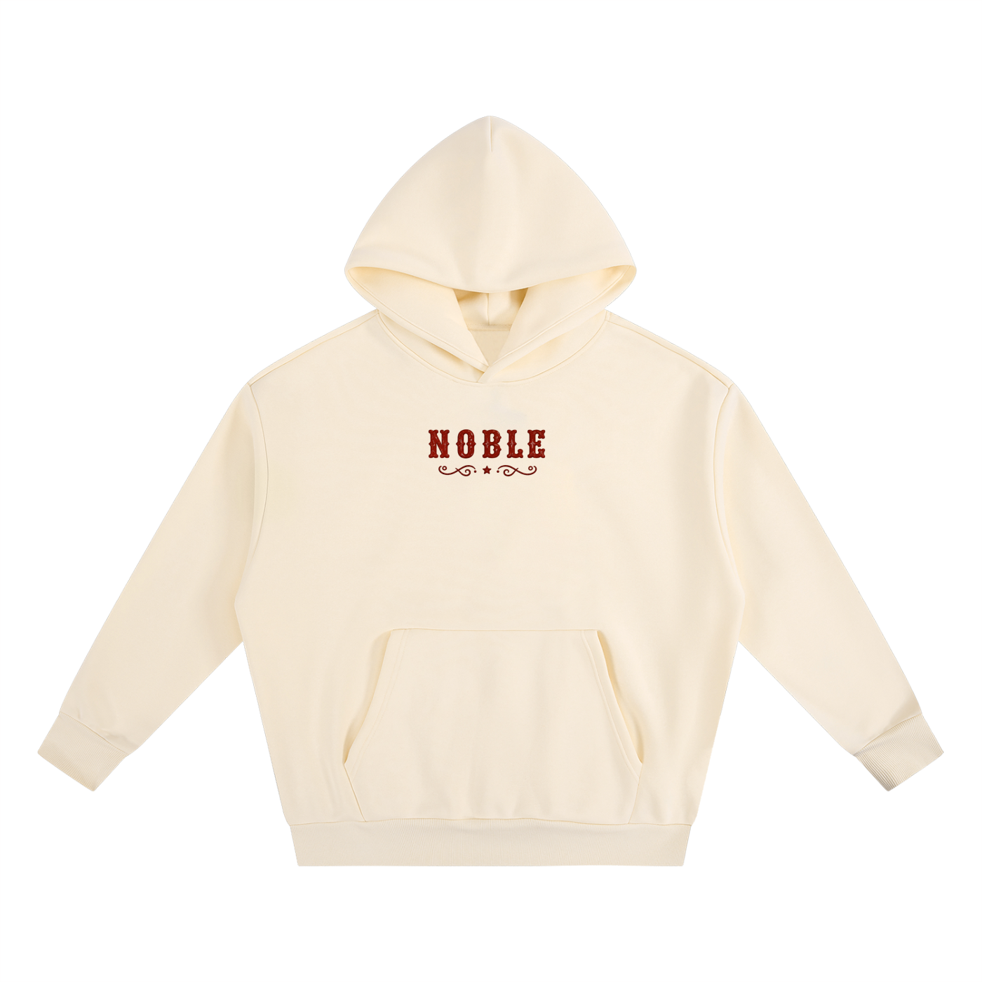 Ugly Heart Sweater,Noble Ugly Heart ,Merch Ugly Heart,Noble Merchandise