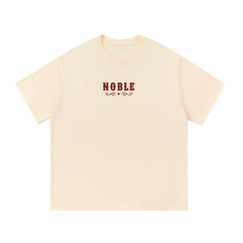 Noble,merch,ugly heart,ugly heart shirt,noble Ugly Heart Merch