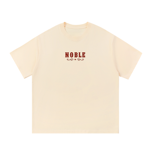 Noble,merch,ugly heart,ugly heart shirt,noble Ugly Heart Merch