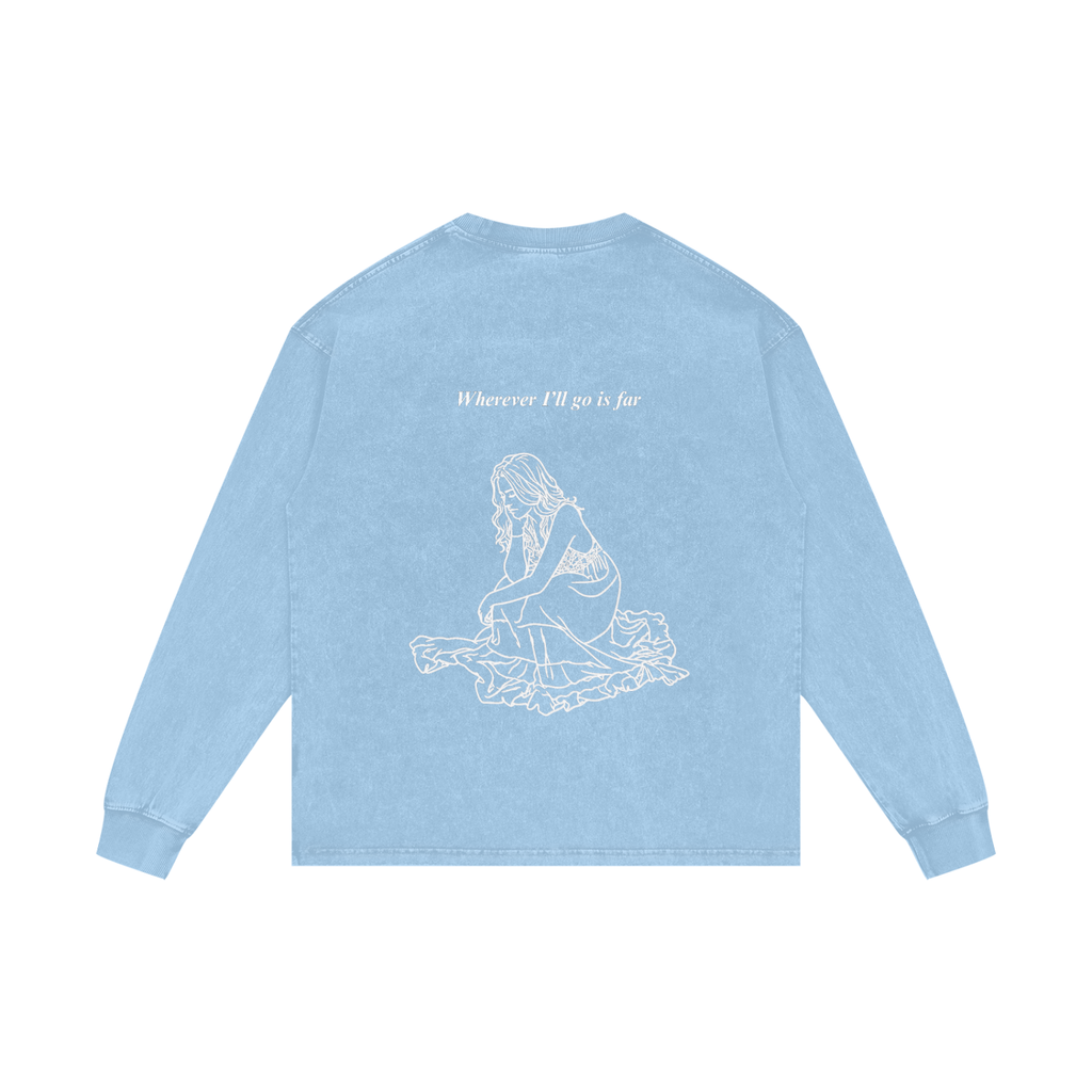 chasing space merch ,chasing space Merch,Noble Merch,chasing space Noble,Merchandise Noble,chasing space Noble Merch