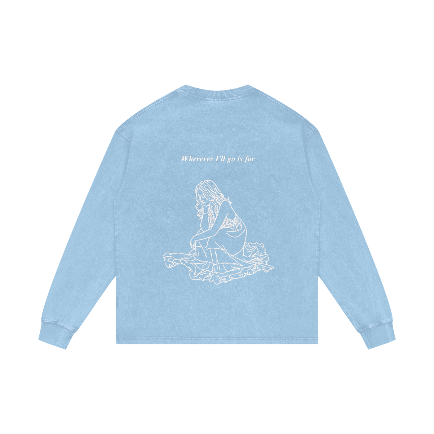 chasing space merch ,chasing space Merch,Noble Merch,chasing space Noble,Merchandise Noble,chasing space Noble Merch