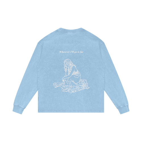 chasing space merch ,chasing space Merch,Noble Merch,chasing space Noble,Merchandise Noble,chasing space Noble Merch
