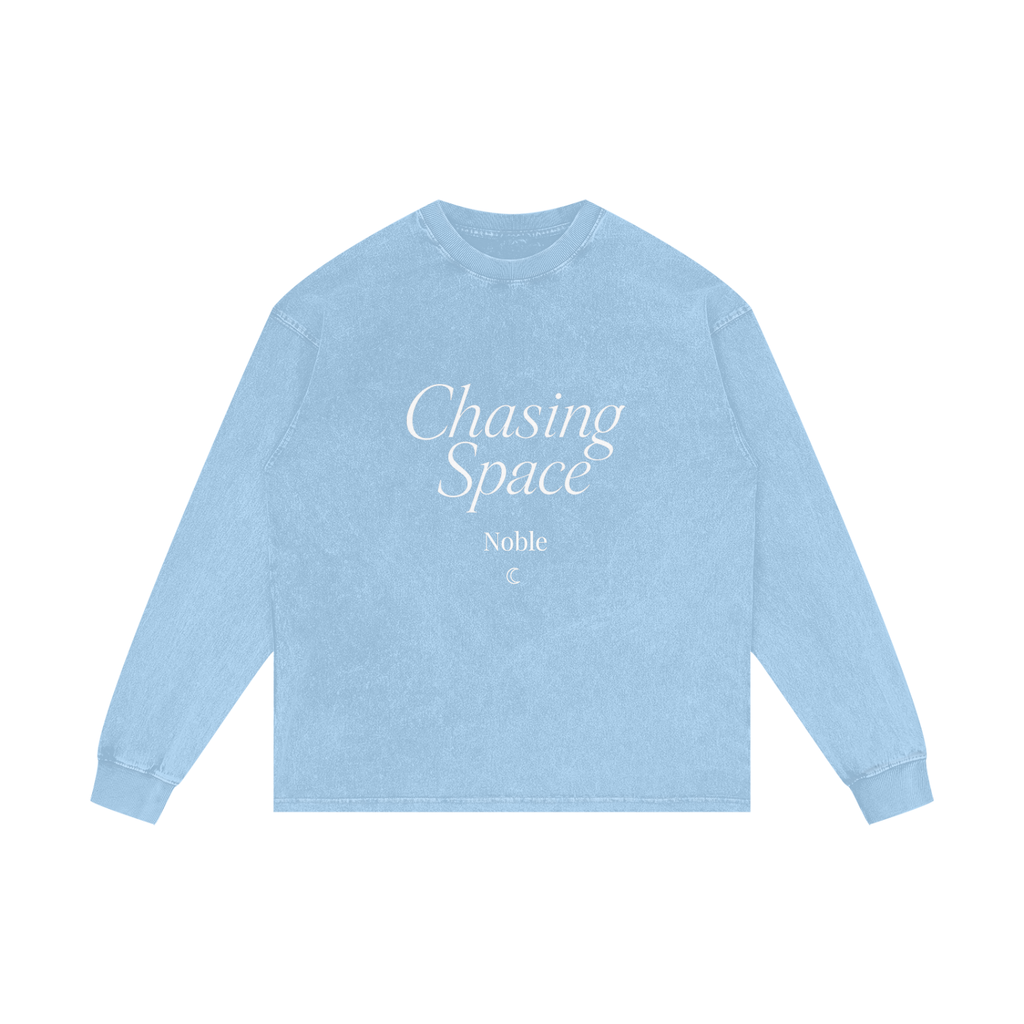 chasing space merch ,chasing space Merch,Noble Merch,chasing space Noble,Merchandise Noble,chasing space Noble Merch