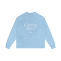 chasing space merch ,chasing space Merch,Noble Merch,chasing space Noble,Merchandise Noble,chasing space Noble Merch