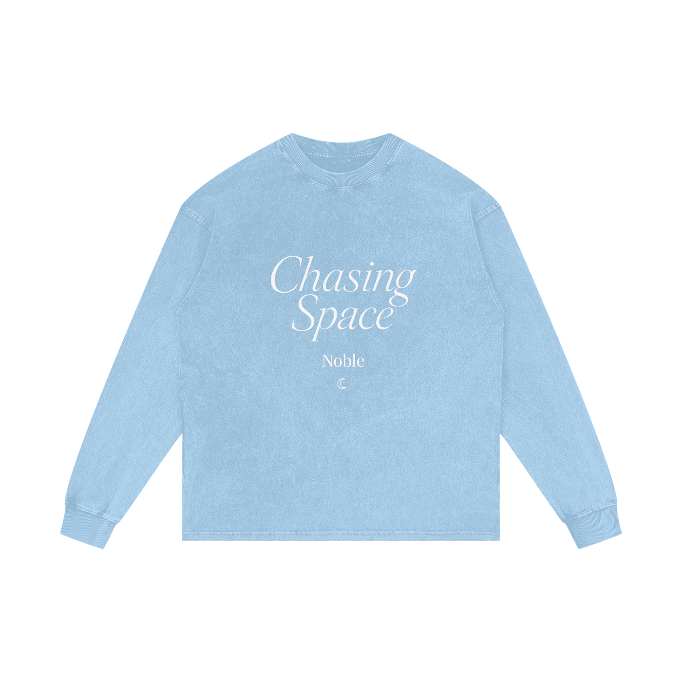 chasing space merch ,chasing space Merch,Noble Merch,chasing space Noble,Merchandise Noble,chasing space Noble Merch