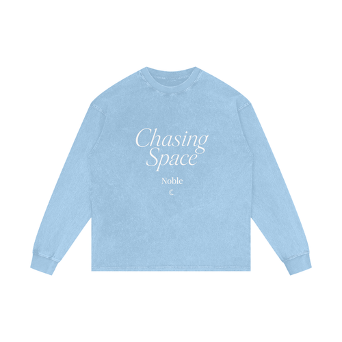 chasing space merch ,chasing space Merch,Noble Merch,chasing space Noble,Merchandise Noble,chasing space Noble Merch